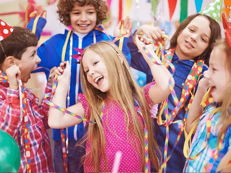 Martial Arts School Near Me in Nerang | Combined Martial Arts