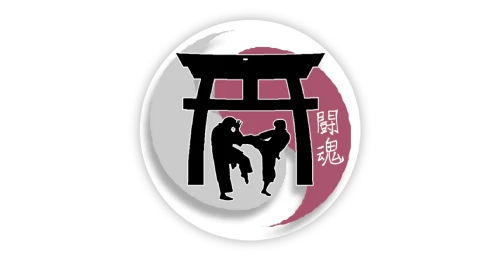 Combined Martial Arts Shareable logo