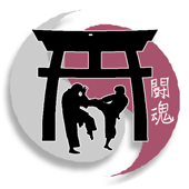Combined Martial Arts Nerang
