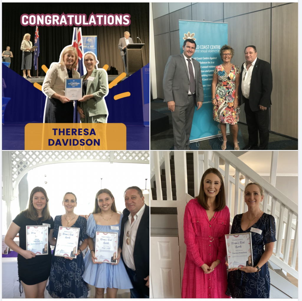 Martial Arts School Near Me in Nerang | Combined Martial Arts